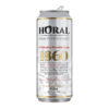 bia horal 1860 pilsner lager
