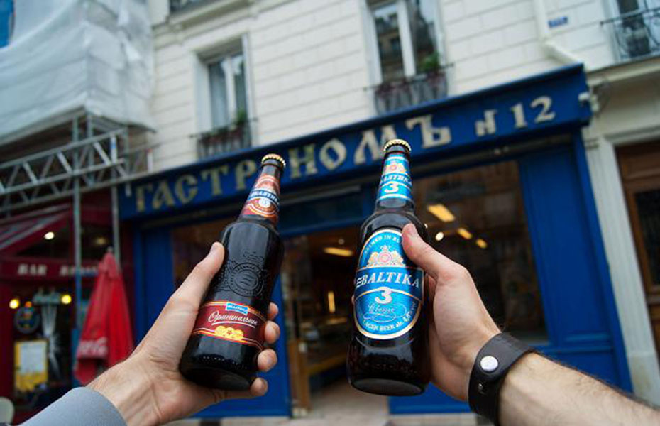 bia nga craft 1l: top 5 loại tuyệt hảo phải thử 2025 bia nga craft 1l: top 5 loại tuyệt hảo phải thử 2025