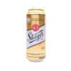 bia steiger gold lager