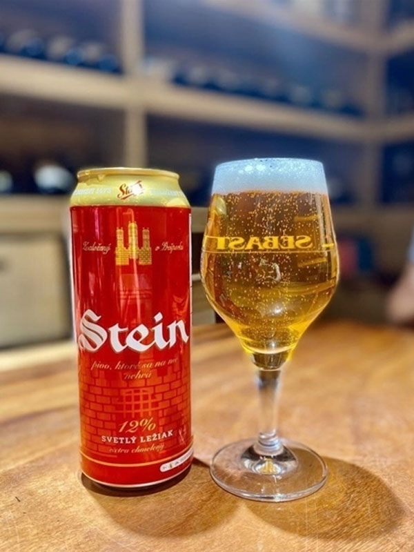 bia stein svetly leziak