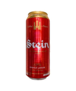 bia stein svetly leziak