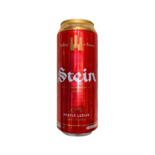 bia stein svetly leziak