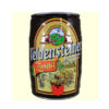 Bia veldensteiner zwickel 5.4% bom 5l
