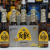 Combo 12 chai bia bỉ leffe