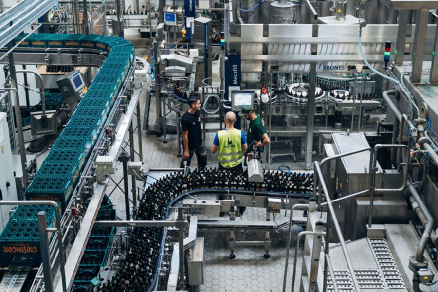 combo 12 lon bia đức 500ml combo 12 lon bia đức 500ml