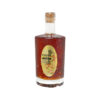 rượu nhật choya umeshu gold edition