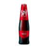 rượu trai cay spy red 5%