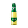 rượu trái cây spy white 5%