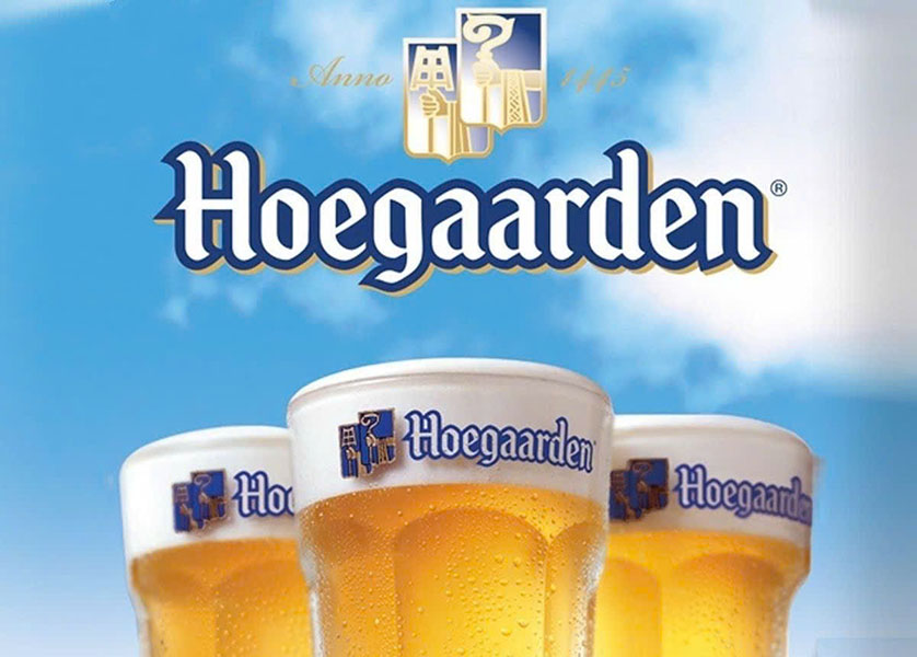 Bia-hoa-qua-hoegaarden-Rosee-peach-chinh-hang-gia-tot-nhat