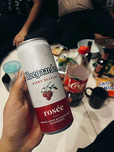 Bia-hoa-qua-hoegaarden-Rosee-peach-chinh-hang-gia-tot-nhat