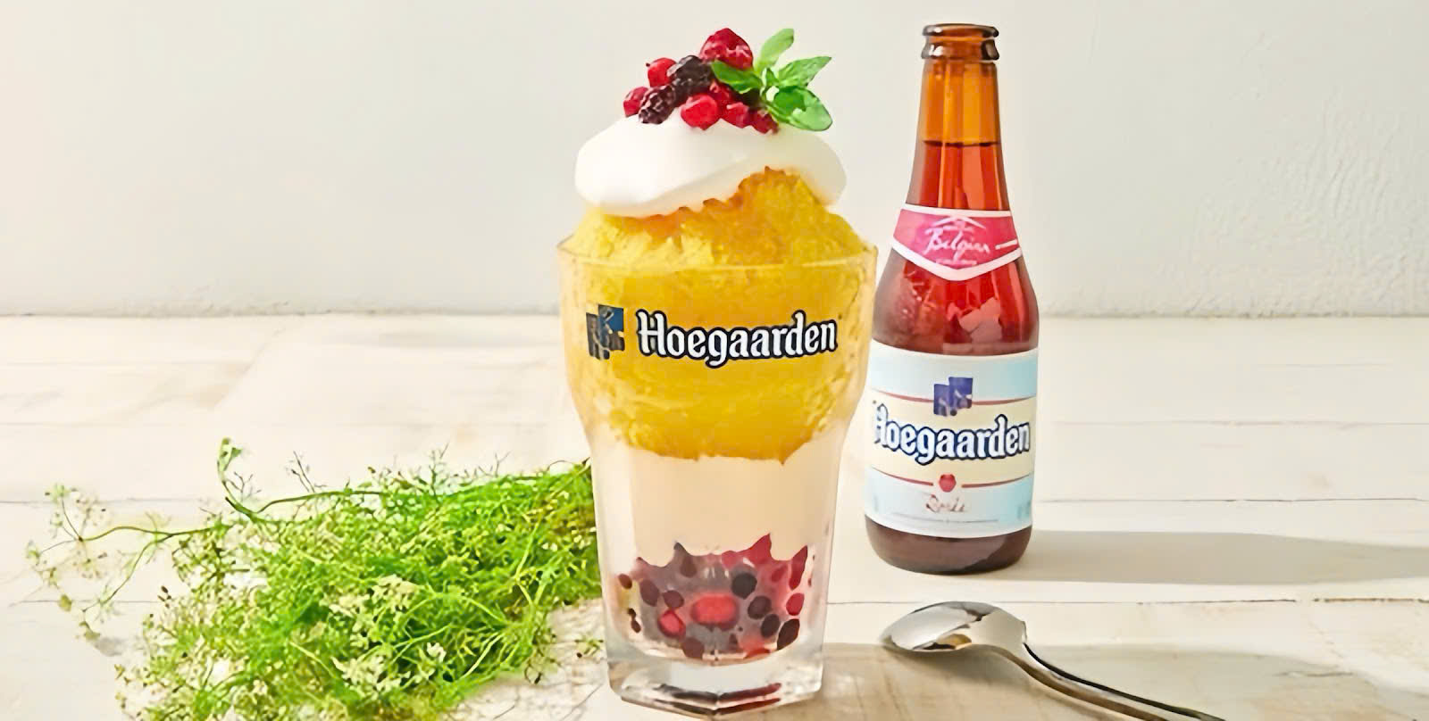Bia-hoa-qua-hoegaarden-Rosee-peach-chinh-hang-gia-tot-nhat
