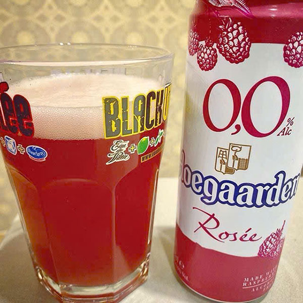 Bia-hoa-qua-hoegaarden-Rosee-peach-chinh-hang-gia-tot-nhat