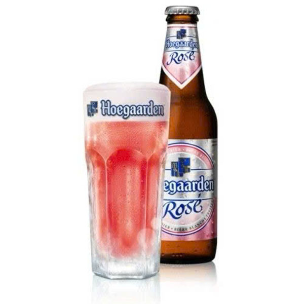 Bia-hoa-qua-hoegaarden-Rosee-peach-chinh-hang-gia-tot-nhat