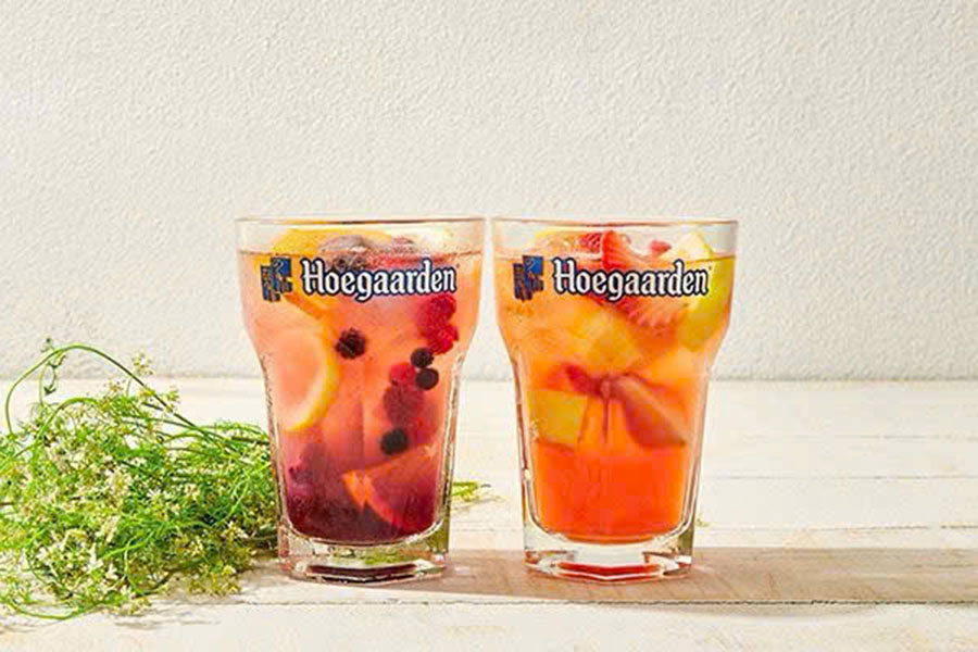 bia hoa quả hoegaarden: top lựa chọn, mua chính hãng, giá tốt