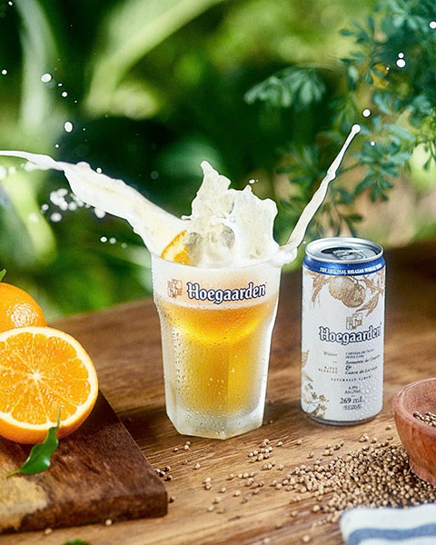 bia hoa quả hoegaarden: top lựa chọn, mua chính hãng, giá tốt
