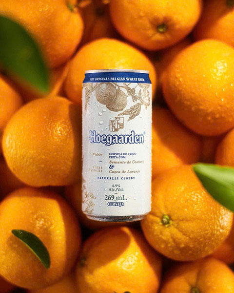 bia hoa quả hoegaarden: top lựa chọn, mua chính hãng, giá tốt