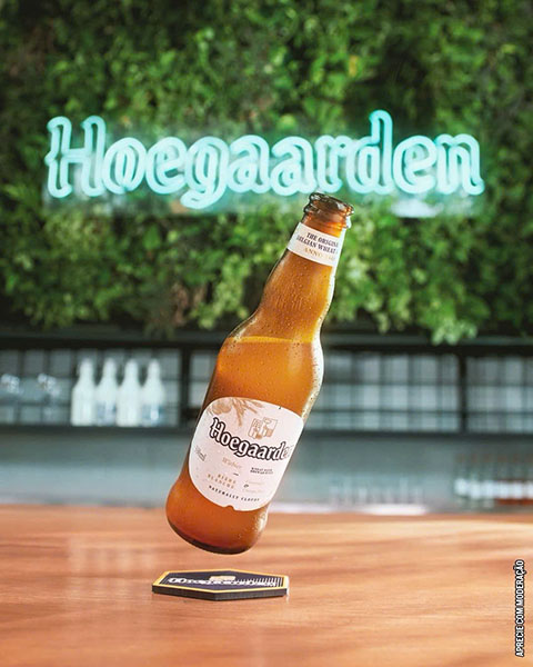 bia hoa quả hoegaarden: top lựa chọn, mua chính hãng, giá tốt