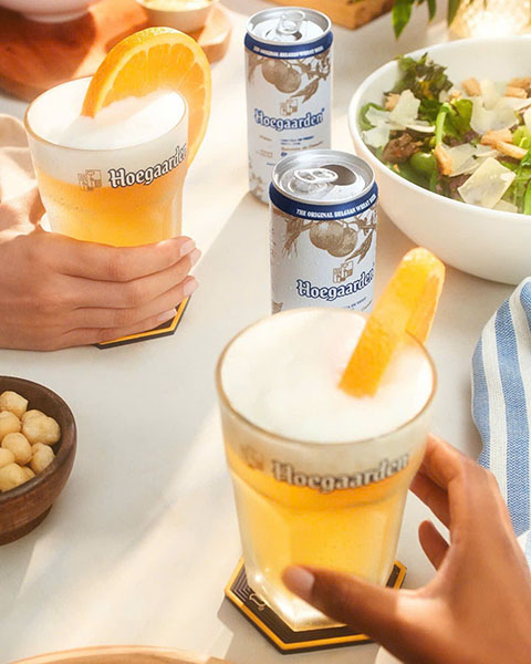 bia hoa quả hoegaarden: top lựa chọn, mua chính hãng, giá tốt