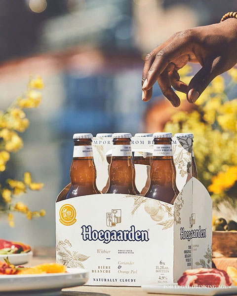 bia hoa quả hoegaarden: top lựa chọn, mua chính hãng, giá tốt
