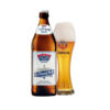 Bia đức erdinger stiftung hell 5,1% 500ml