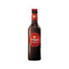 Bia estrella damm lager 4.6% chai 330