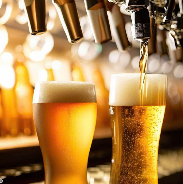 bia liquan bao nhiêu độ? tất tần tật về nồng độ cồn bia liquan bao nhiêu độ? tất tần tật về nồng độ cồn