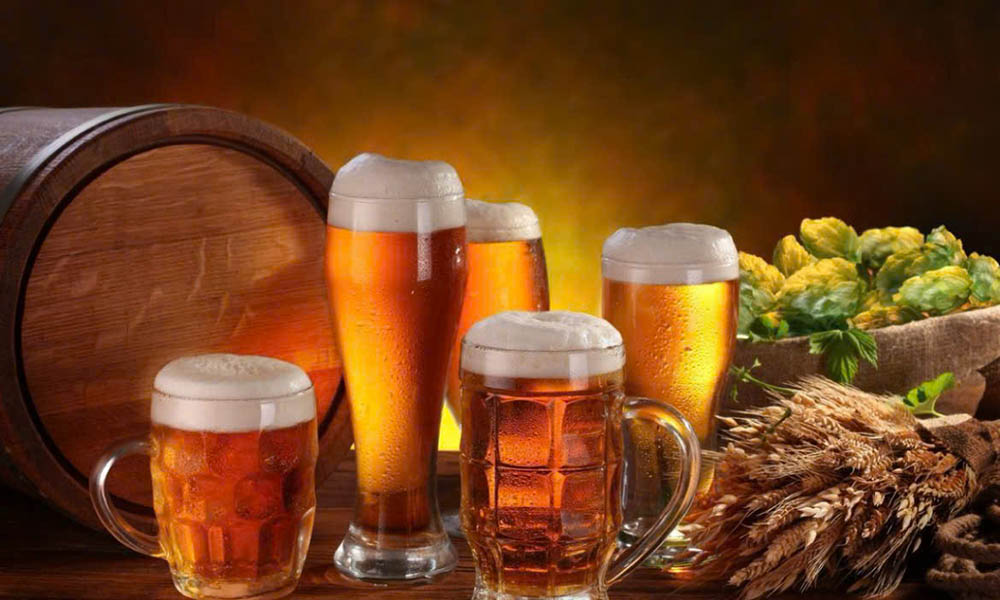 bia liquan bao nhiêu độ? tất tần tật về nồng độ cồn bia liquan bao nhiêu độ? tất tần tật về nồng độ cồn