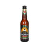 Bia magners original cider 4.5% chai 330ml