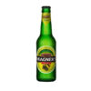 Bia magners pear cider 4,5% Ireland 330ml (vị lê)
