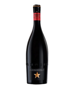 Bia tây ban nha Inedit damm 4,8% 750ml