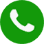 Hotline Icon