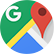 Map Icon