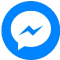 Facebook Icon