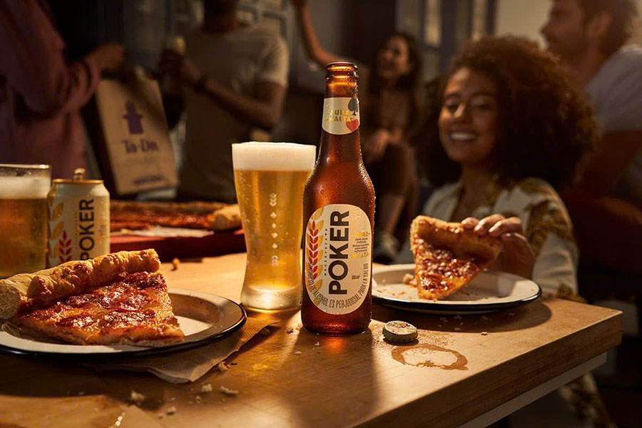 bia chai: so sánh bia phổ biến, bia ngon nhất bia chai: so sánh bia phổ biến, bia ngon nhất