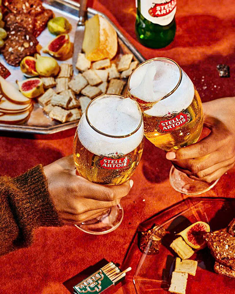 bia chai: so sánh bia phổ biến, bia ngon nhất bia chai: so sánh bia phổ biến, bia ngon nhất