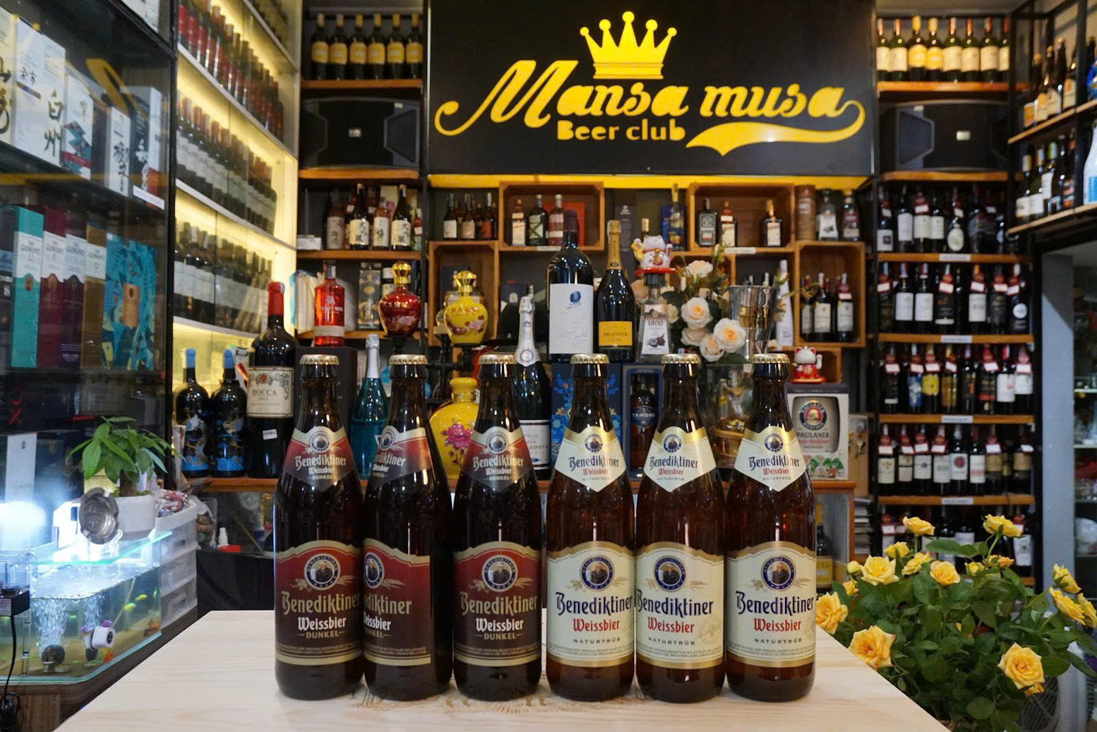 bia chai: so sánh bia phổ biến, bia ngon nhất bia chai: so sánh bia phổ biến, bia ngon nhất