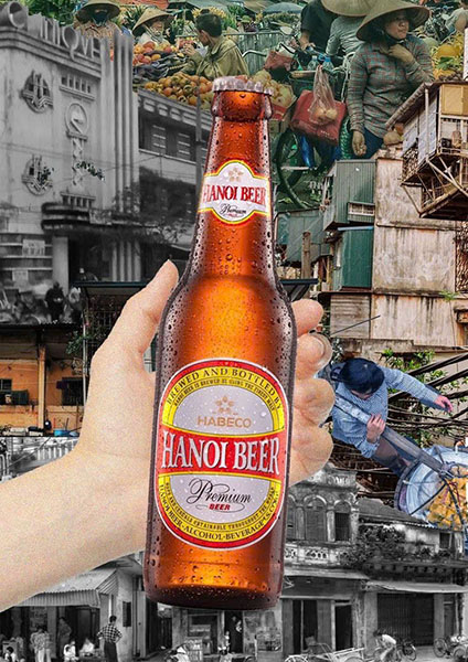 bia chai: so sánh bia phổ biến, tìm bia ngon nhất hiện nay? bia chai: so sánh bia phổ biến, tìm bia ngon nhất hiện nay?