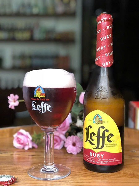 bia chai: so sánh bia phổ biến, tìm bia ngon nhất hiện nay? bia chai: so sánh bia phổ biến, tìm bia ngon nhất hiện nay?