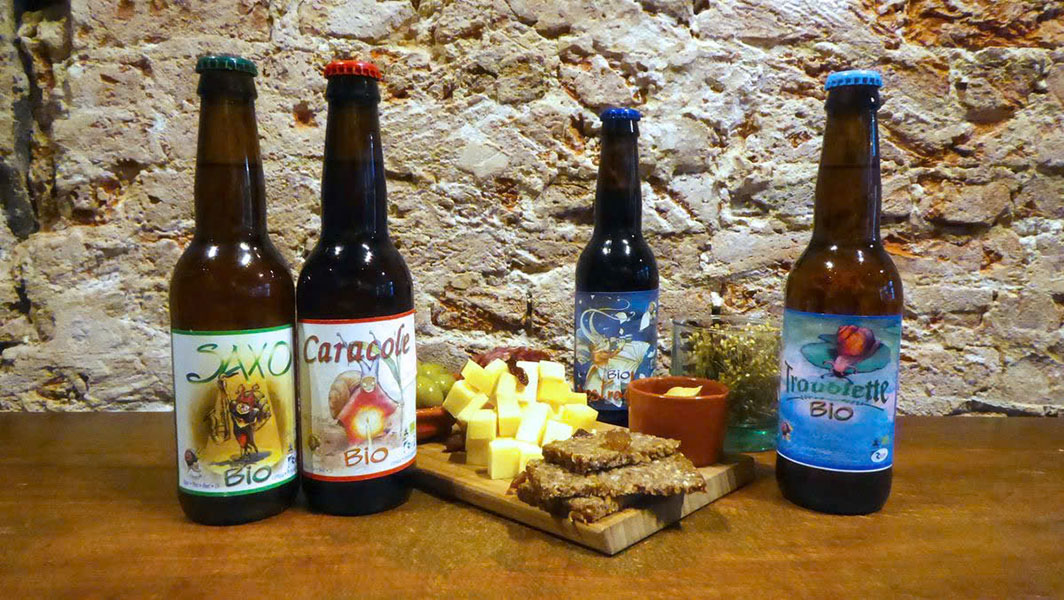 bia chai: so sánh bia phổ biến, tìm bia ngon nhất hiện nay? bia chai: so sánh bia phổ biến, tìm bia ngon nhất hiện nay?