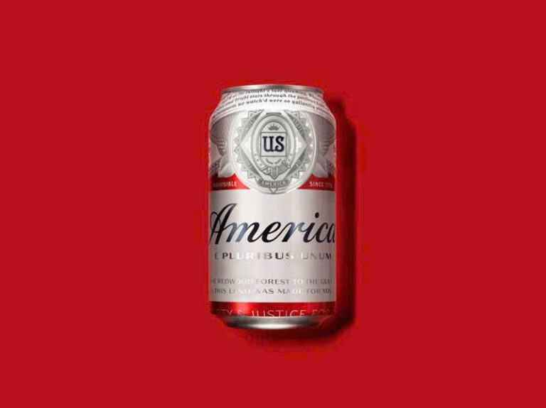 Giá bia budweiser 330ml nhập khẩu [Cập nhật mới nhất]