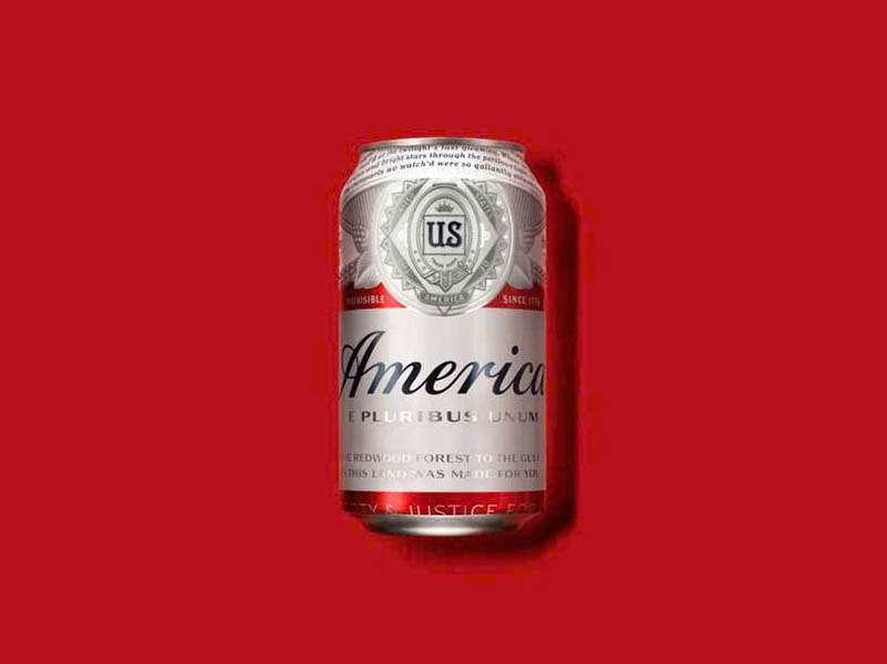 giá bia budweiser 330ml nhập khẩu [cập nhật mới nhất]