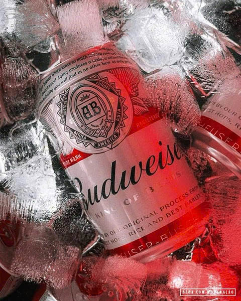 giá bia budweiser 330ml nhập khẩu [cập nhật mới nhất]
