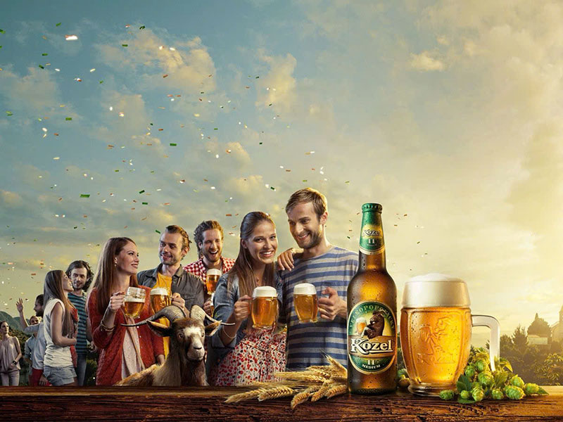 so sánh bia chai: bia nhập khẩu và bia việt nam so sánh bia chai: bia nhập khẩu và bia việt nam