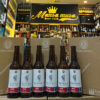 combo 6 chai bia bohemia czech pilsener lager
