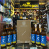 combo 6 chai bia bohemia summer apa