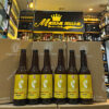 combo 6 chai bia bohemia weizen ipa 5,6%
