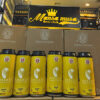 combo 8 lon bia bohemia weizen ipa