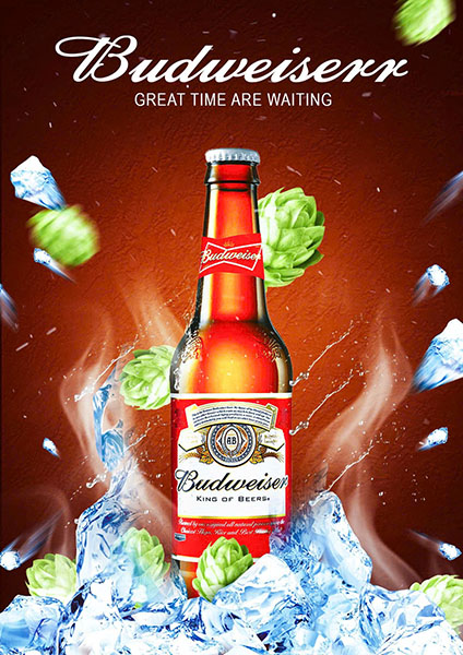 mua bia budweiser ở đâu giá tốt? bí quyết tìm mua giá rẻ!