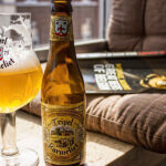 bí quyết chọn combo bia bỉ giá rẻ ngon chuẩn vị