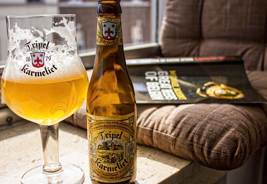 bí quyết chọn combo bia bỉ giá rẻ ngon chuẩn vị